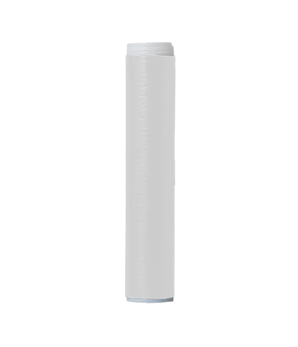 Helix Pro New Generation Grip Blanco