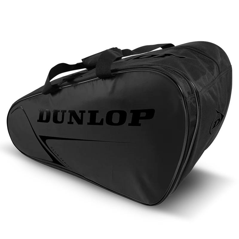 Dunlop Club Padel Bag