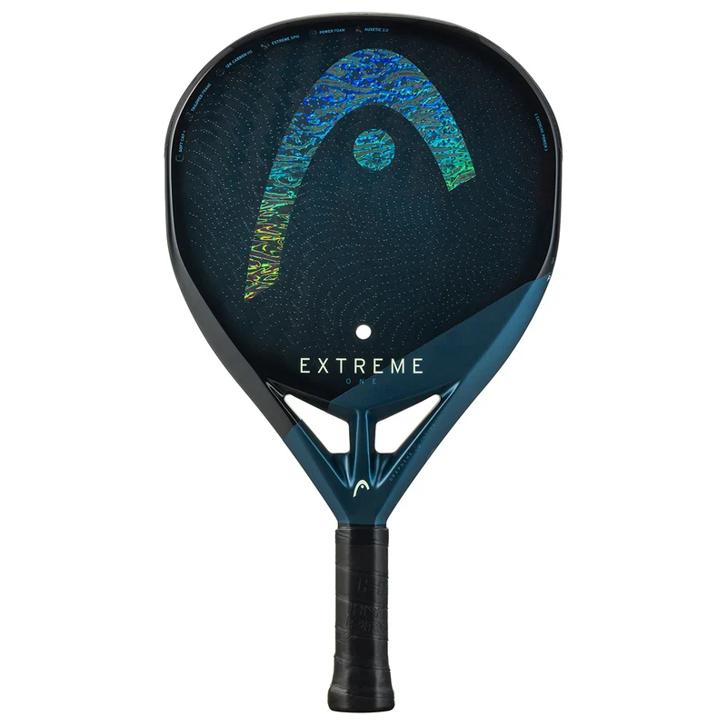 HEAD Extreme One 2025 Padel Racket