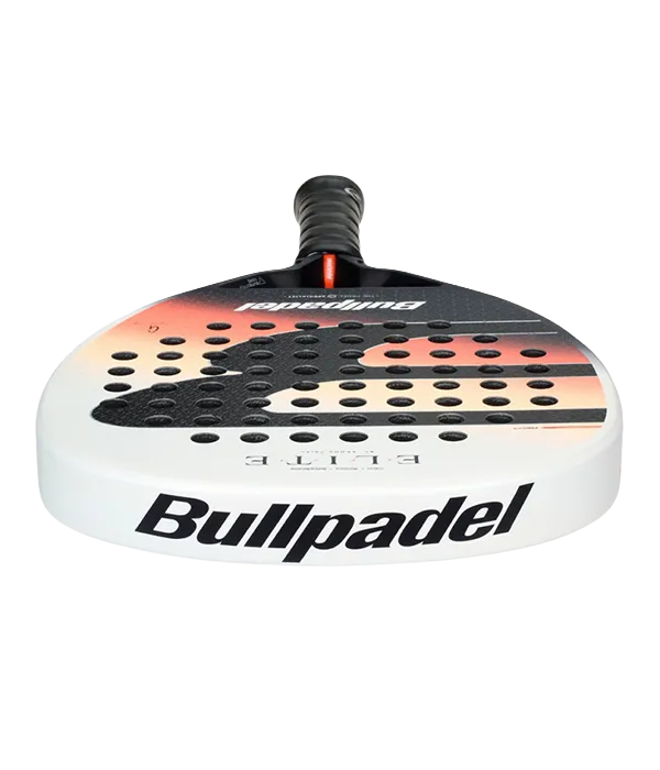 Pala Bullpadel Elite Woman 2026