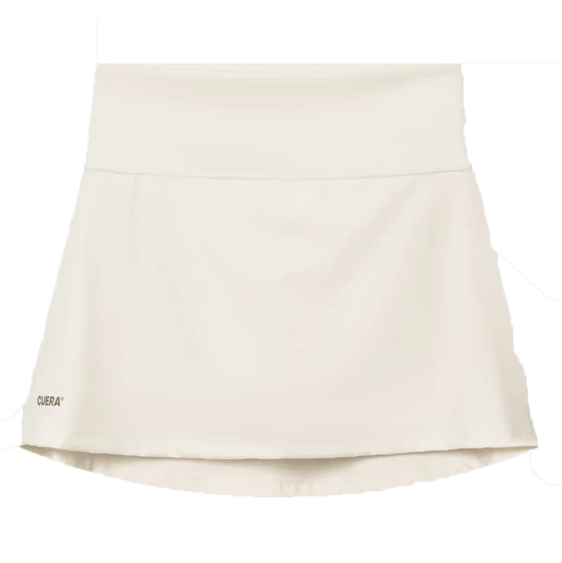Cuera Women's On Court 2 In 1 Skirt