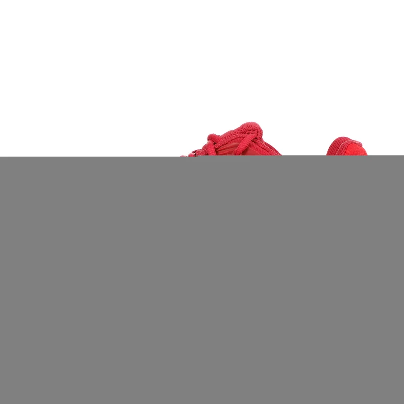 Eclipsion 5 Sandplatzschuh Herren - rot, neonrot