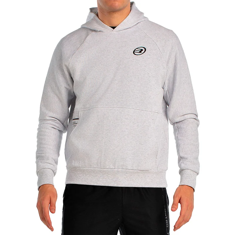 BULLPADEL BREAS Hombre (Sudadera)