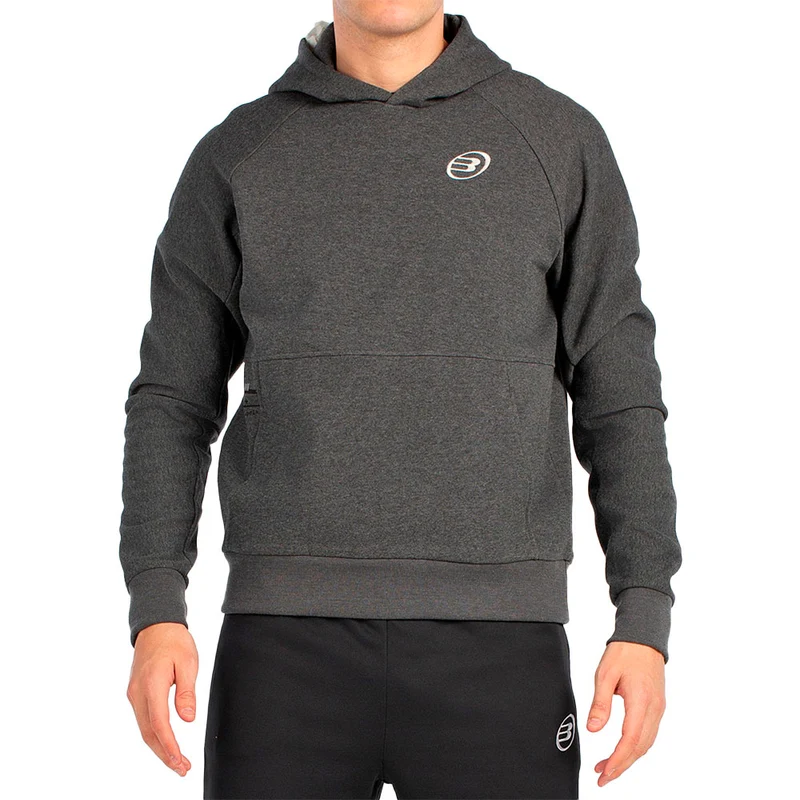 BULLPADEL BREAS Hombre (Sudadera)