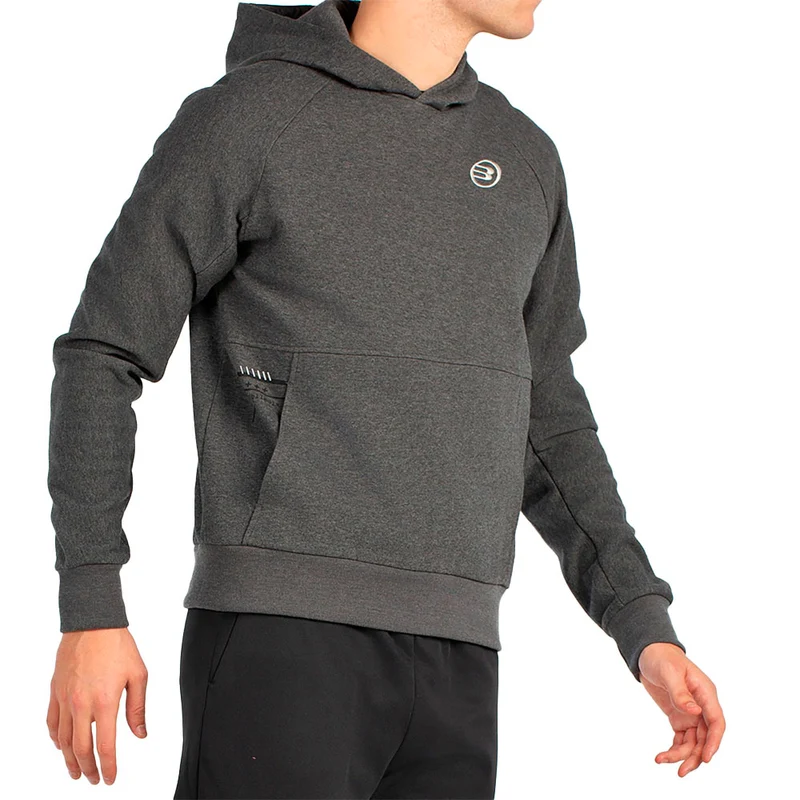 BULLPADEL BREAS Hombre (Sudadera)