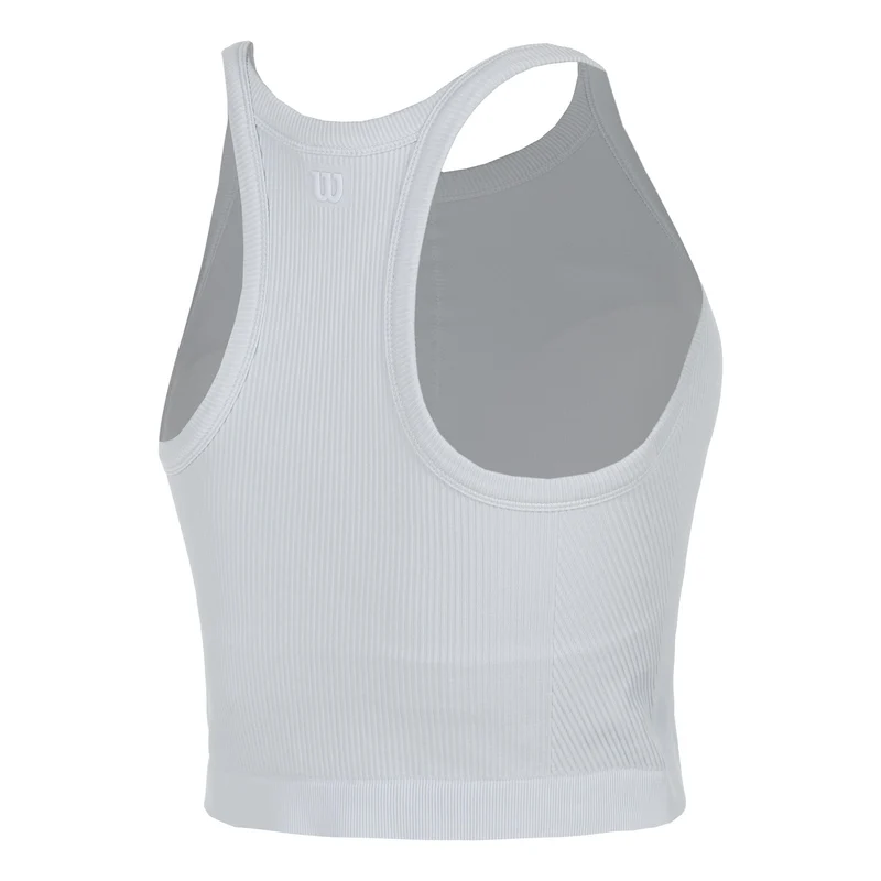 On The Daily Brami Tank-Top Damen-Flieder