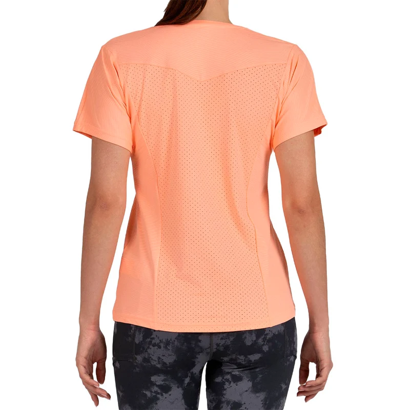 BULLPADEL ECHES Mujer (Camiseta)