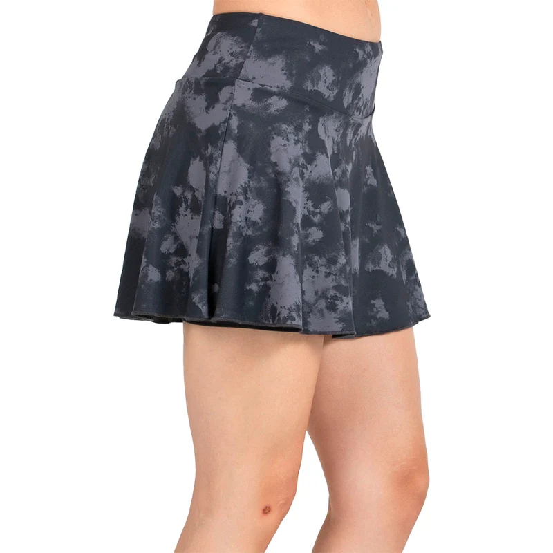 BULLPADEL ELIDO Mujer (Falda)