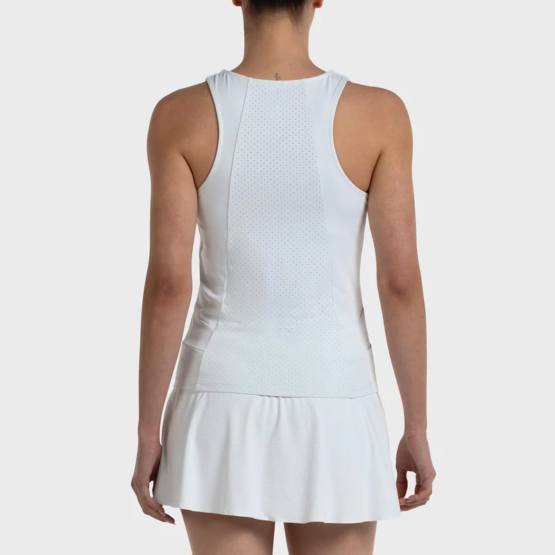 Oneda Tank-Top Damen - weiß