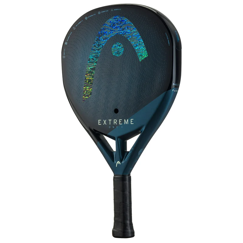 HEAD Extreme One X 2025 Padel Racket