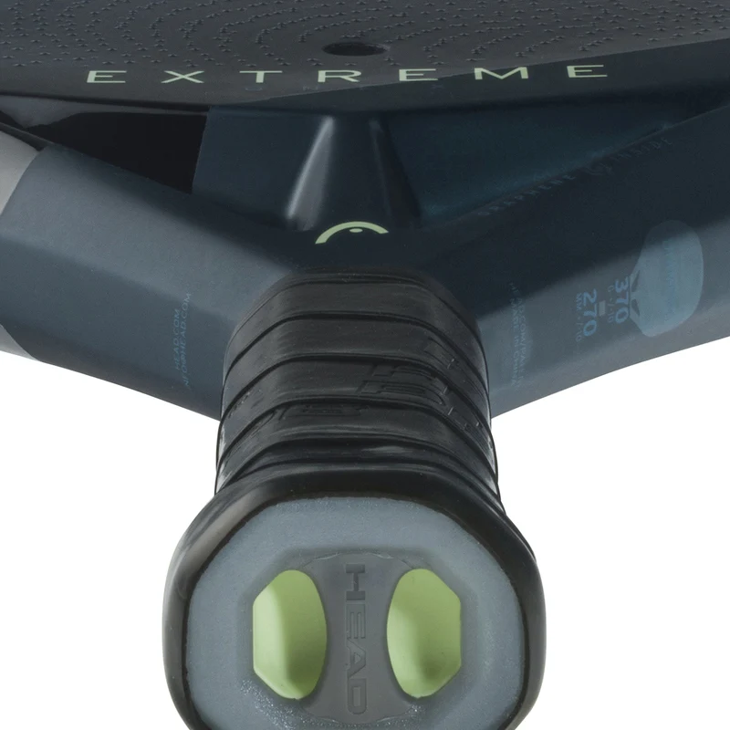 HEAD Extreme One X 2025 Padel Racket