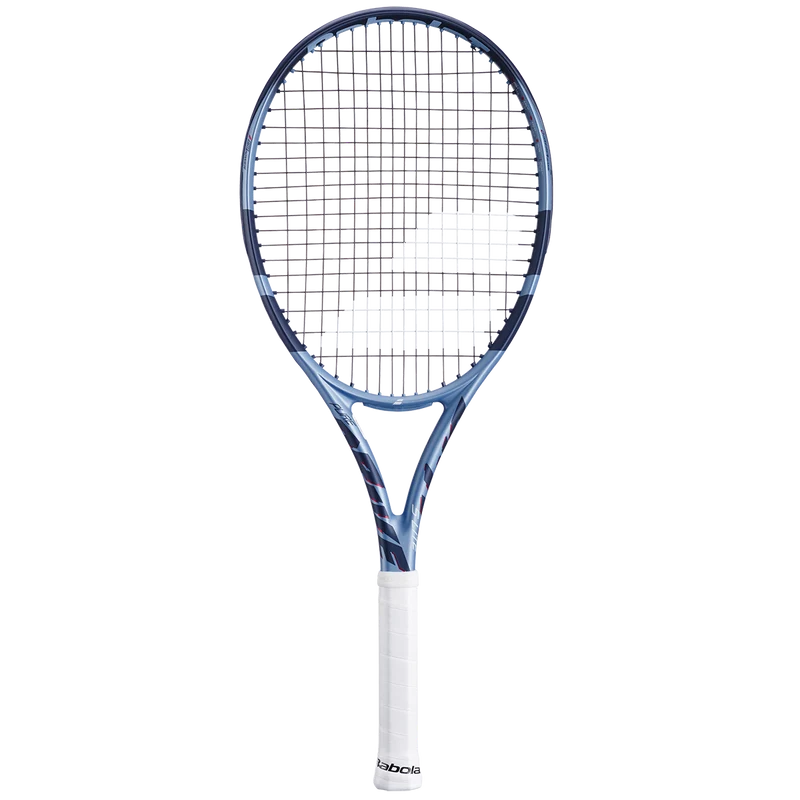 Babolat Pure Drive Super Lite Gen11 Tennis Racket