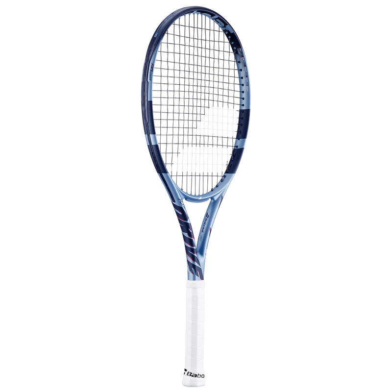 Babolat Pure Drive Super Lite Gen11 Tennis Racket