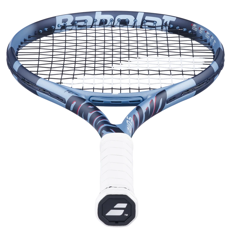 Babolat Pure Drive Super Lite Gen11 Tennis Racket