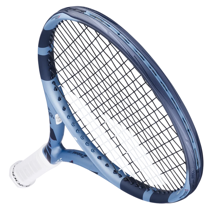 Babolat Pure Drive Super Lite Gen11 Tennis Racket