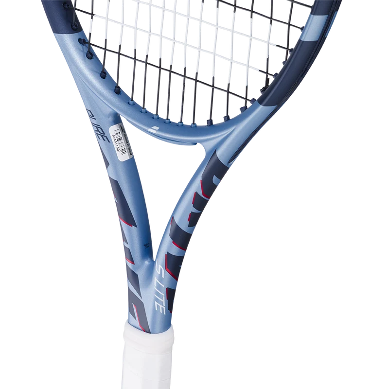 Babolat Pure Drive Super Lite Gen11 Tennis Racket