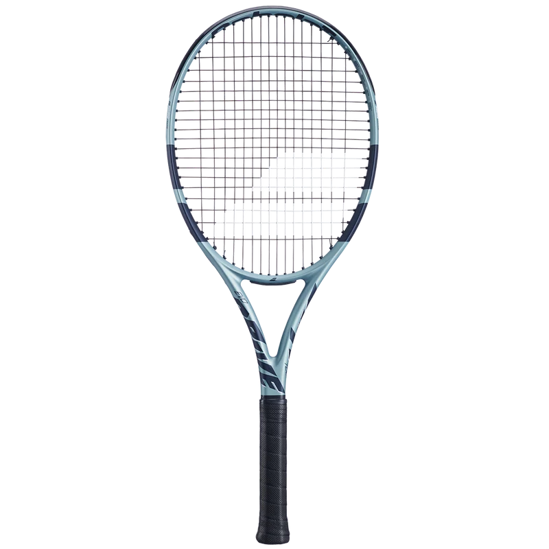 Babolat Evo Drive Gen2 Tennis Racket Frame Only