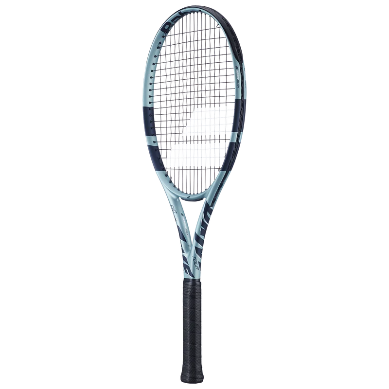 Babolat Evo Drive Gen2 Tennis Racket Frame Only