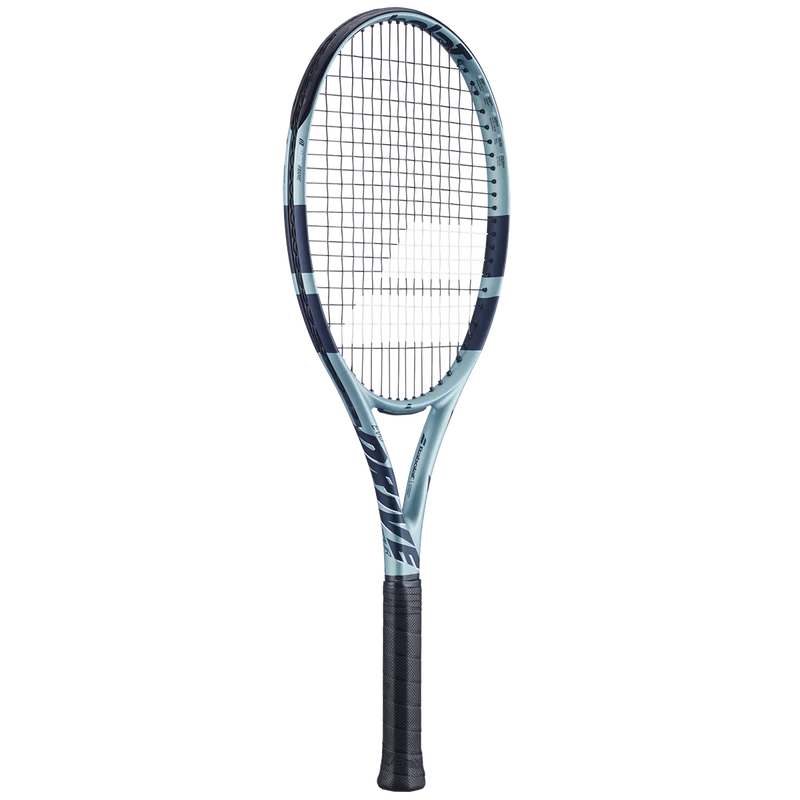 Babolat Evo Drive Gen2 Tennis Racket Frame Only