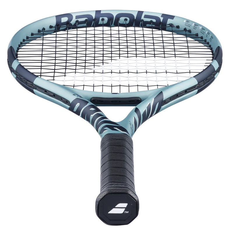 Babolat Evo Drive Gen2 Tennis Racket Frame Only