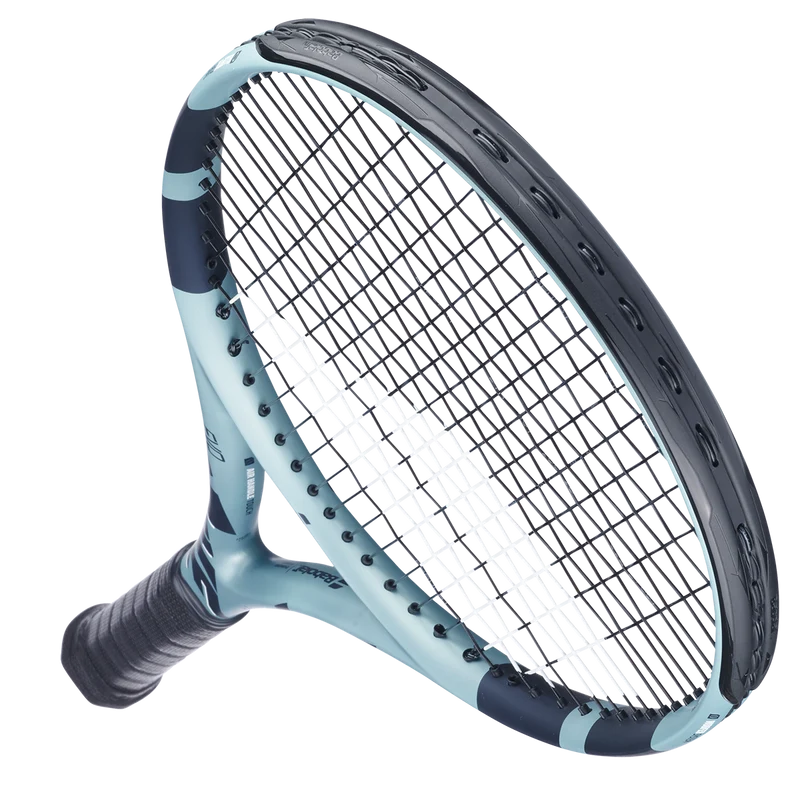 Babolat Evo Drive Gen2 Tennis Racket Frame Only