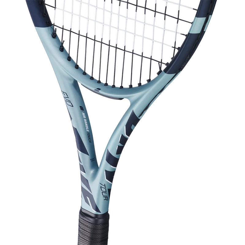 Babolat Evo Drive Gen2 Tennis Racket Frame Only