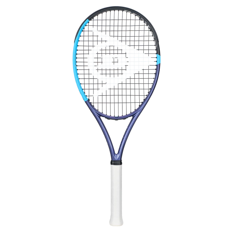Dunlop FX 500 Lite Tennis Racket Frame Only