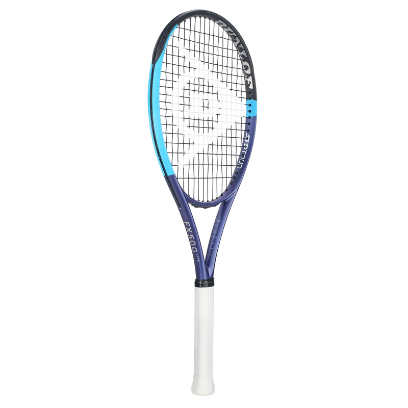 Dunlop FX 500 Lite Tennis Racket Frame Only