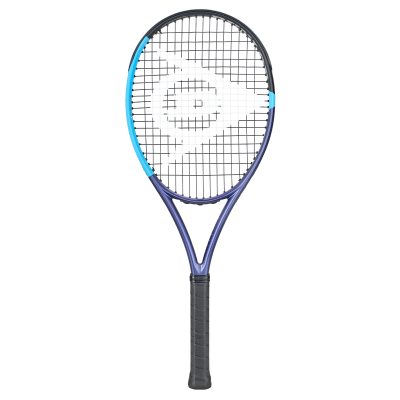 Dunlop FX 500 LS Tennis Racket Frame Only
