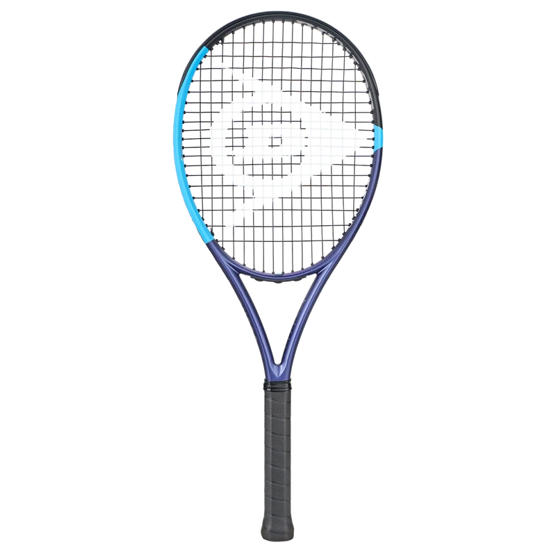 Dunlop FX 500 Tennis Racket Frame Only
