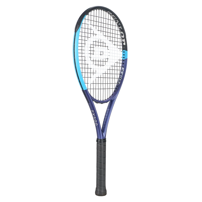 Dunlop FX 500 Tennis Racket Frame Only