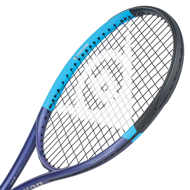 Dunlop FX 500 Tennis Racket Frame Only