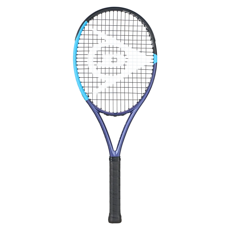 Dunlop FX 500 Tour Tennis Racket Frame Only