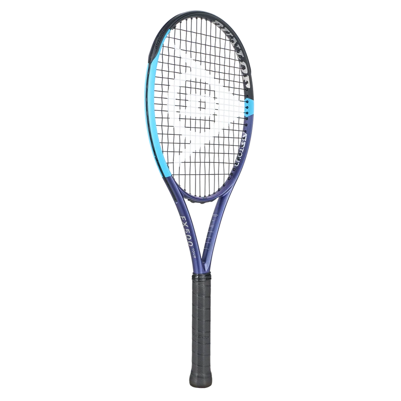 Dunlop FX 500 Tour Tennis Racket Frame Only