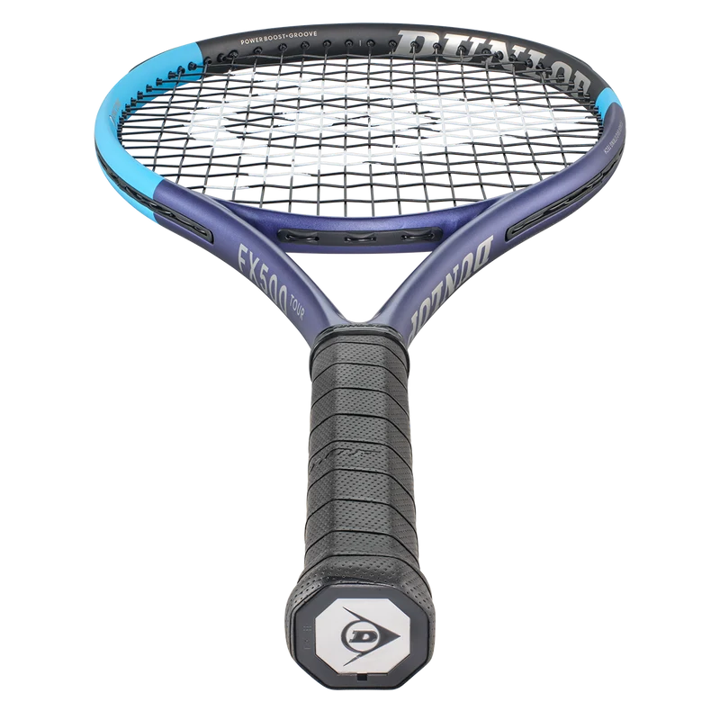 Dunlop FX 500 Tour Tennis Racket Frame Only