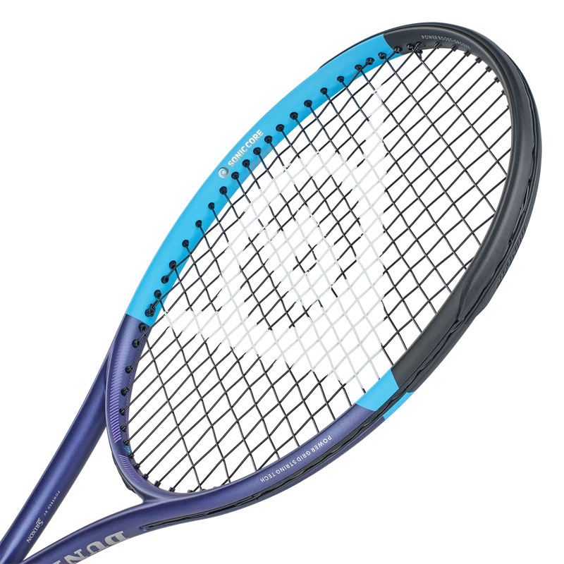 Dunlop FX 500 Tour Tennis Racket Frame Only