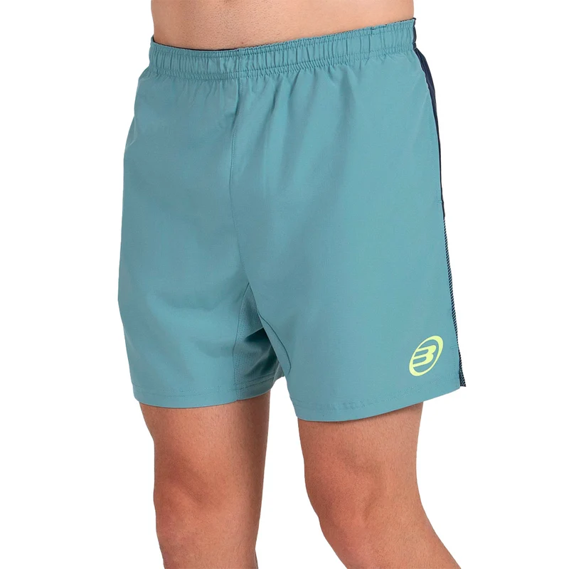 BULLPADEL LEGAR Hombre (Short)