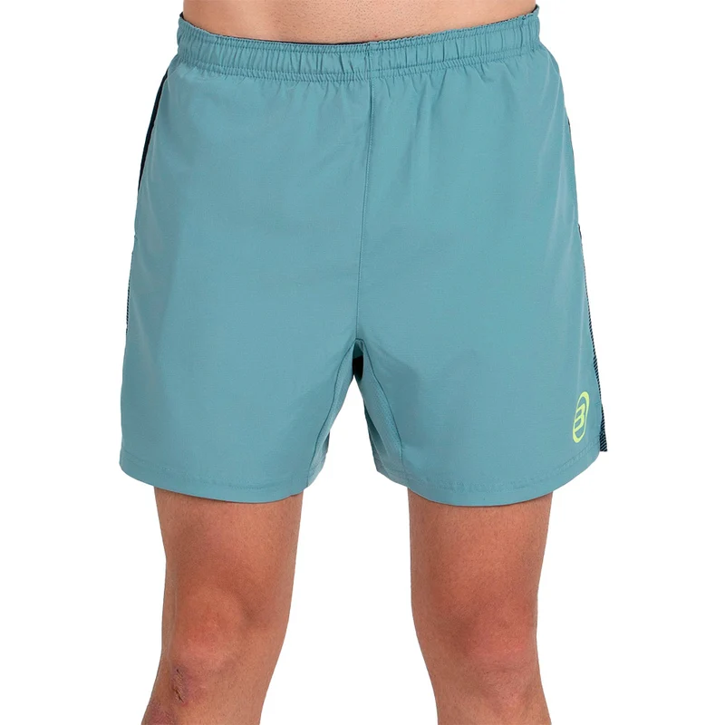 BULLPADEL LEGAR Hombre (Short)