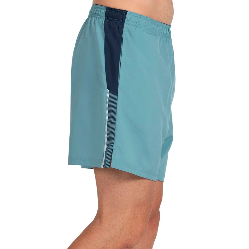 BULLPADEL LEGAR Hombre (Short)