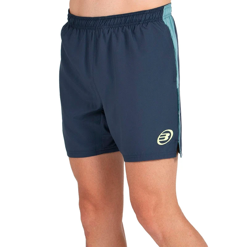 BULLPADEL LEGAR Hombre (Short)