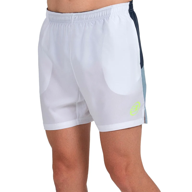 BULLPADEL LEGAR Hombre (Short)