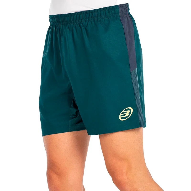 BULLPADEL LEGAR Hombre (Short)