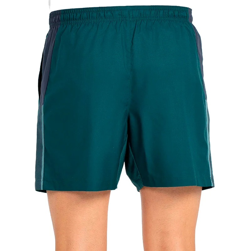 BULLPADEL LEGAR Hombre (Short)