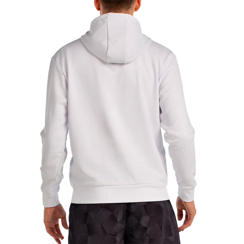 BULLPADEL BINEE Hombre (Sudadera)