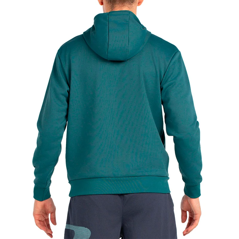 BULLPADEL BINEE Hombre (Sudadera)