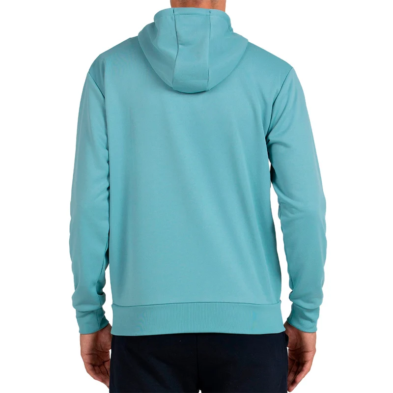 BULLPADEL BINEE Hombre (Sudadera)