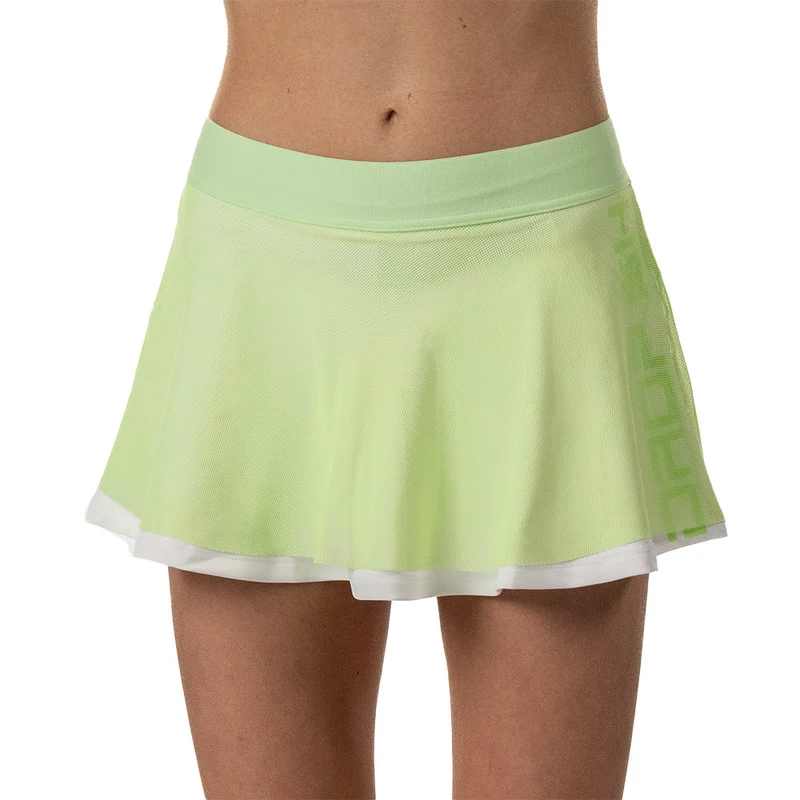 DROP SHOT LYS Mujer SS25 (Falda)