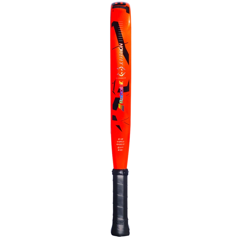 Babolat Viper Soft Juan Lebron 3.0 Padel Racket