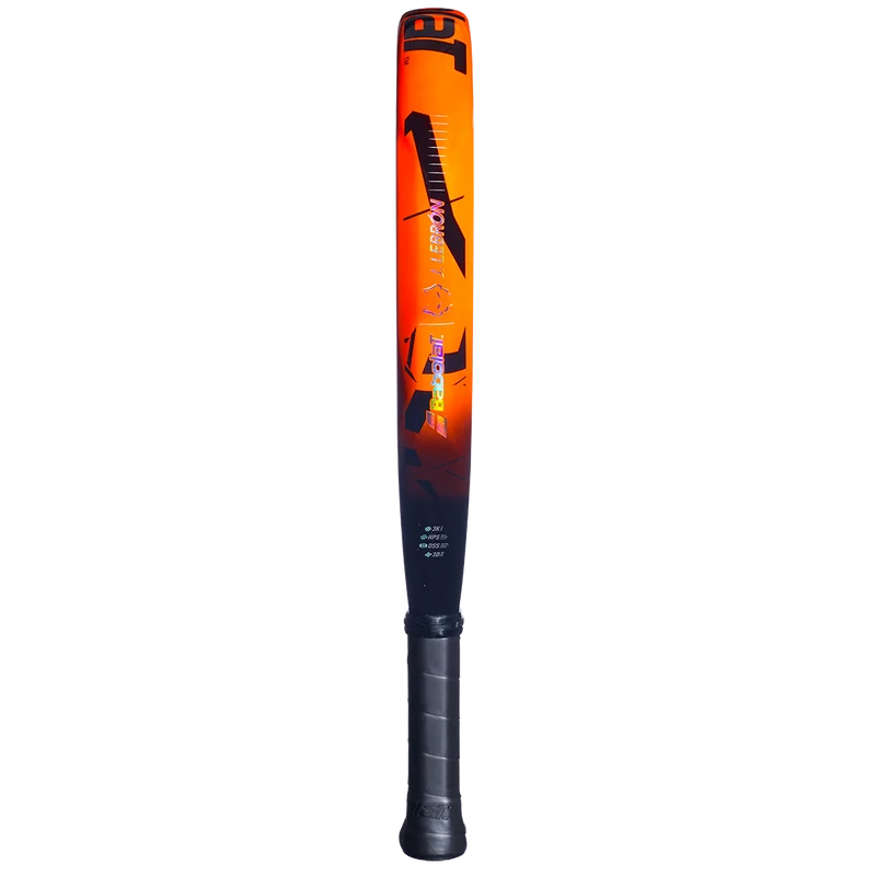 Babolat Viper Juan Lebron 3.0 Padel Racket