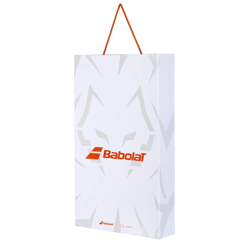Babolat Viper Juan Lebron 3.0 Padel Racket